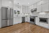 35 Kibrel Court - Photo 24