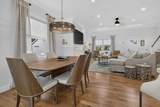 35 Kibrel Court - Photo 27