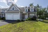 35 Kibrel Court - Photo 4