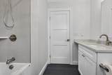 35 Kibrel Court - Photo 45