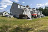 35 Kibrel Court - Photo 46