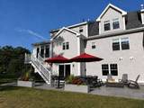 35 Kibrel Court - Photo 47