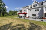 35 Kibrel Court - Photo 48