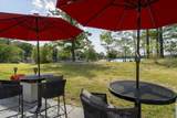 35 Kibrel Court - Photo 49