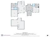 35 Kibrel Court - Photo 57