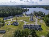 35 Kibrel Court - Photo 6