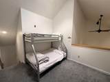 8 Deer Creek - Photo 29