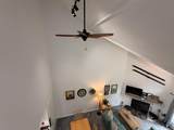 8 Deer Creek - Photo 30