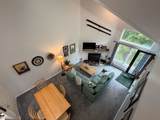 8 Deer Creek - Photo 31