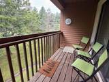 8 Deer Creek - Photo 33