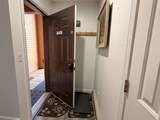 8 Deer Creek - Photo 34