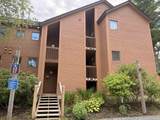 8 Deer Creek - Photo 36