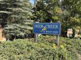 8 Deer Creek - Photo 37