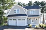 5 Mccooey Drive - Photo 2