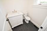 5 Mccooey Drive - Photo 17