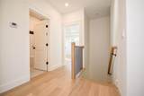 5 Mccooey Drive - Photo 18