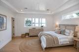 5 Mccooey Drive - Photo 19