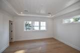 5 Mccooey Drive - Photo 20