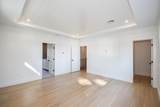5 Mccooey Drive - Photo 21