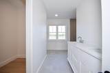 5 Mccooey Drive - Photo 22