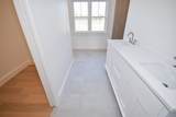 5 Mccooey Drive - Photo 23