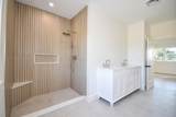 5 Mccooey Drive - Photo 24