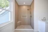 5 Mccooey Drive - Photo 25