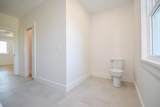 5 Mccooey Drive - Photo 26