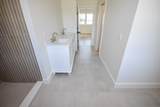 5 Mccooey Drive - Photo 27