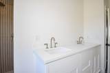 5 Mccooey Drive - Photo 28