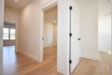 5 Mccooey Drive - Photo 29