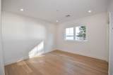 5 Mccooey Drive - Photo 30