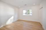 5 Mccooey Drive - Photo 33