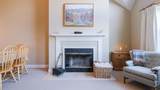 35 White Loop - Photo 10