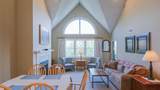 35 White Loop - Photo 11