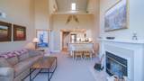 35 White Loop - Photo 12
