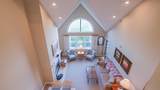 35 White Loop - Photo 13