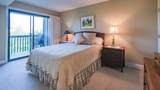 35 White Loop - Photo 14