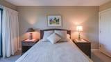 35 White Loop - Photo 15