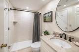 35 White Loop - Photo 16