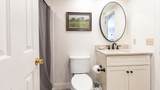 35 White Loop - Photo 17