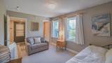 35 White Loop - Photo 18