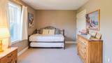 35 White Loop - Photo 19