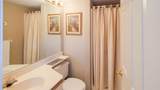 35 White Loop - Photo 20