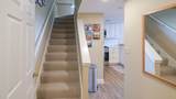 35 White Loop - Photo 21