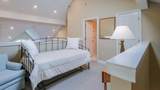 35 White Loop - Photo 22