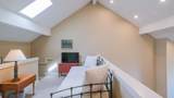 35 White Loop - Photo 23