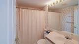 35 White Loop - Photo 24