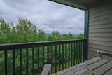 35 White Loop - Photo 25