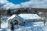 35 White Loop - Photo 39